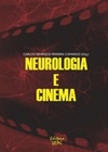NEUROLOGIA E CINEMA