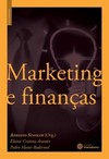 Marketing e finanças