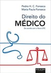 Direito do médico: de acordo com o novo CPC