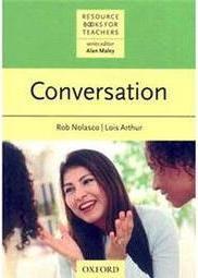 Conversation