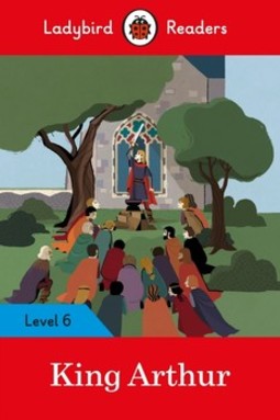 King Arthur - 6
