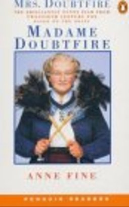 Madame Doubtfire