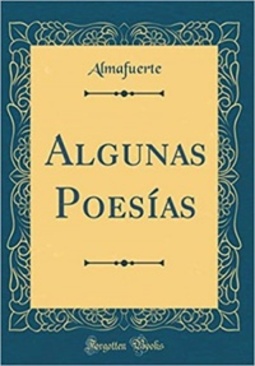 Algunas Poesías