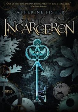 INCARCERON