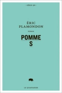 Pomme S