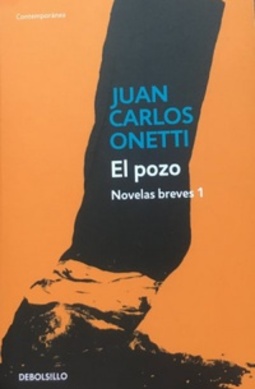 El Pozo