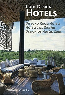 COLL DESIGN HOTELS