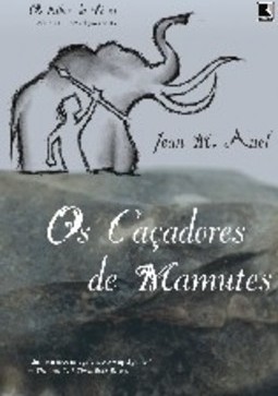 Os caçadores de mamutes