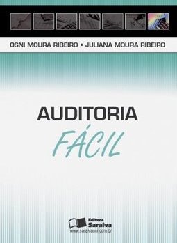 AUDITORIA FACIL