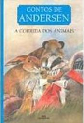 A Corrida dos Animais