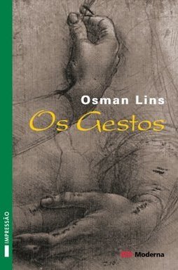 Os Gestos