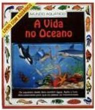 Vida no Oceano,A