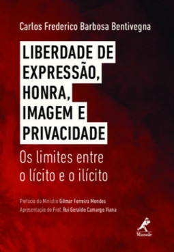 Liberdade de expressão, honra, imagem e privacidade