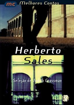 Os Melhores Contos de Herberto Sales