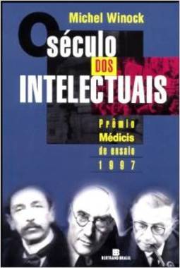 O Século dos Intelectuais