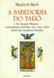 A Sabedoria do Tarô