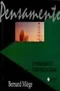 O Pensamento Comunicacional