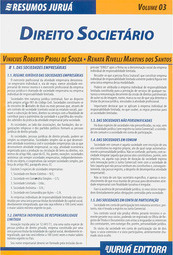Resumos Juruá