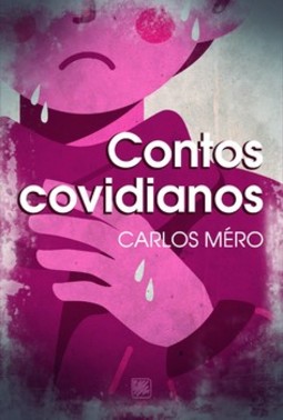 Contos covidianos
