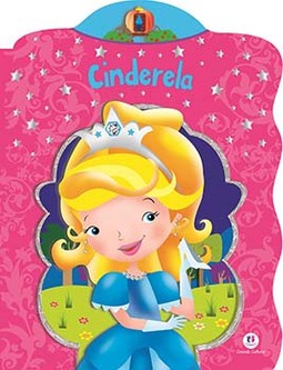 Cinderela