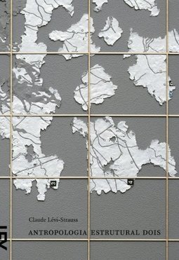V.2 Antropologia estrutural