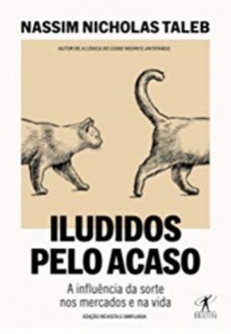 Iludidos Pelo Acaso