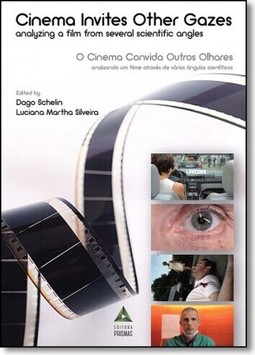 Cinema Convida Outros Olhares: Analisando um Filme Através de Vários Olhares Científicos