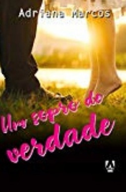 Um sopro de Verdade