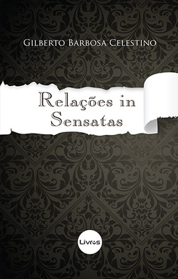 Relações in sensatas