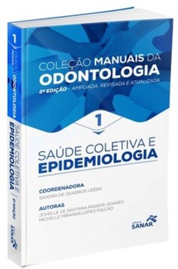 Saúde coletiva e epidemiologia