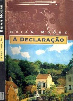 A Declaração