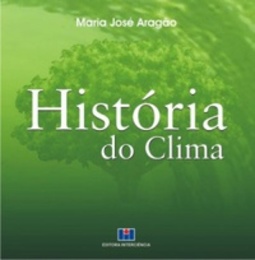 HISTÓRIA DO CLIMA