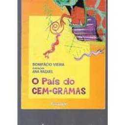 O País do Cem-Gramas