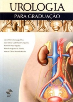 Urologia para Graduação