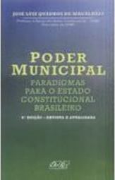 Poder Municipal