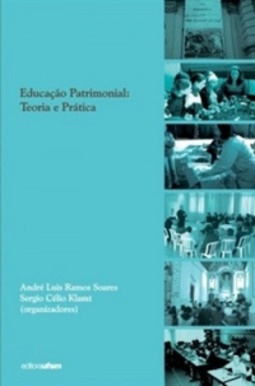 Educação Patrimonial