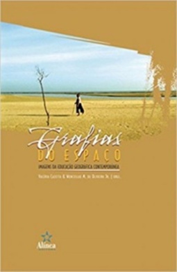 Grafias do Espaço