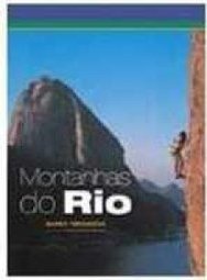 Montanhas do Rio