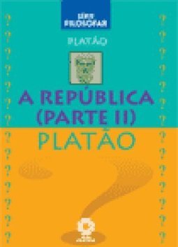 A - parte 2 Republica