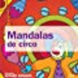 Mandalas de Circo