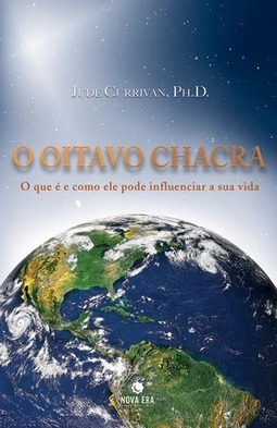 O oitavo chacra