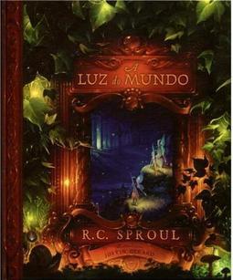 A Luz do Mundo