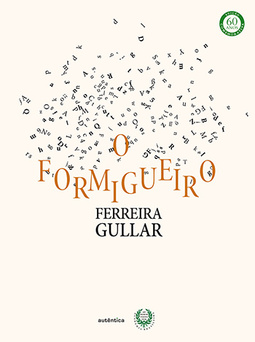 O formigueiro