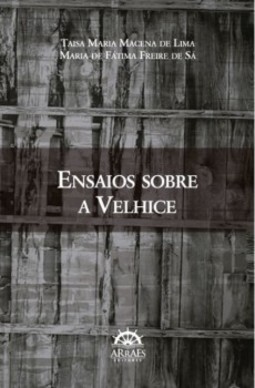 Ensaios sobre a velhice