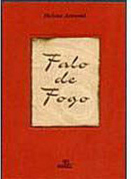 Falo de Fogo