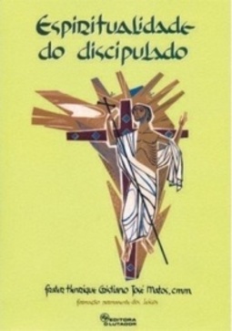 Espiritualidade do Discipulado (Formação permanente dos leigos)