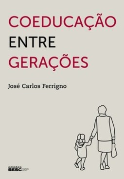 Coeducação entre gerações