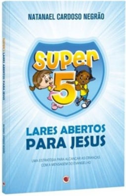 Super 5