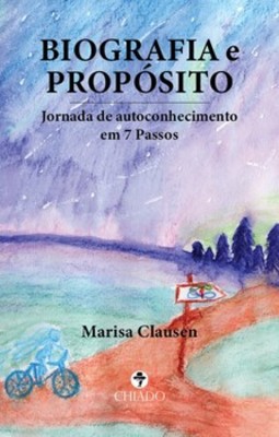 Biografia e propósito: jornada de autoconhecimento em 7 passos