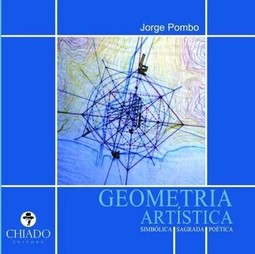 Geometria artística